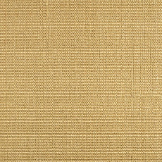 Ковролин Balsan Yucatan 310 фото 1 | FLOORDEALER